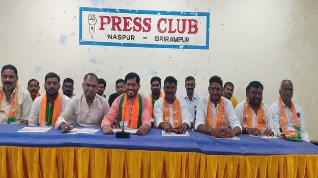 సింగరేణికి బకాయిలను ప్రభుత్వం చెల్లించాలి
