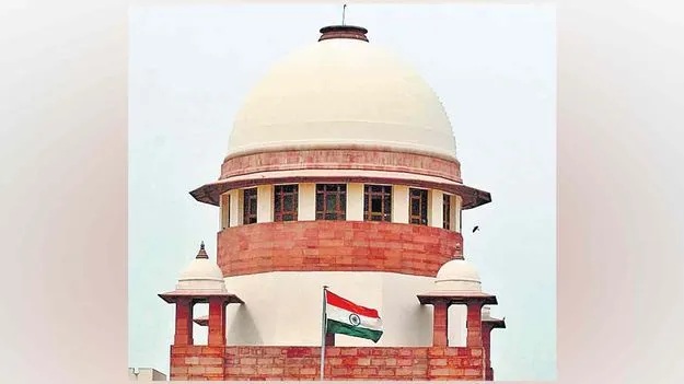 50 శాతం దాటొద్దు!