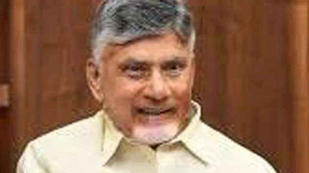 ‘ఇంటింటికీ’ @ కోటి 