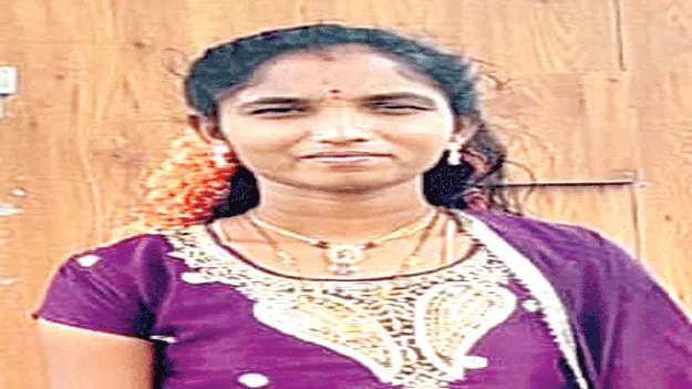 చంపేశారా?