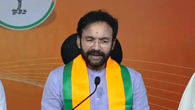కాంగ్రెస్‌‌ది 420 ప్రభుత్వం