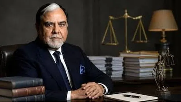 సుభాష్‌చంద్రపై సీబీఐ కేసు