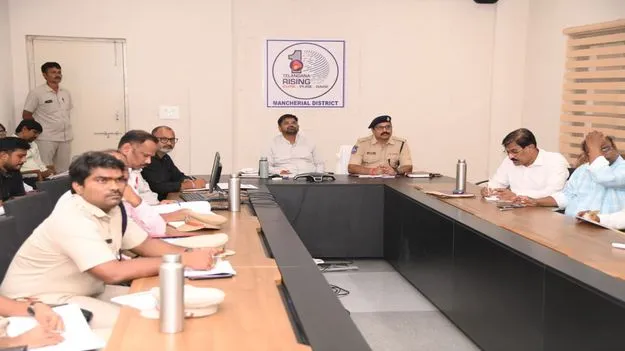 పీఎం రహత్‌ పథకం ద్వారా రోడ్డు ప్రమాద బాధితులకు చికిత్స 
