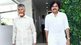 తాజా బలంతో బరిలోకి!