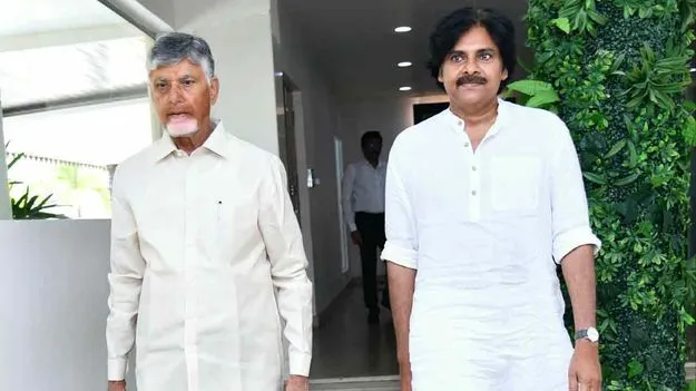 తాజా బలంతో బరిలోకి!