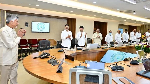 ఎల్‌నినో   తీవ్రం!