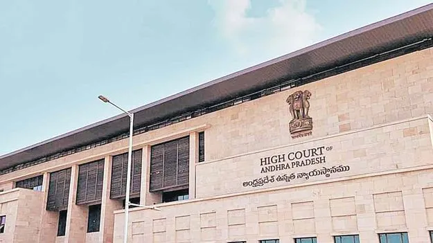 స్థానికానికి సై..  బీసీ కోటా పెంపునకు నై