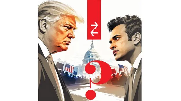 అధికారపీఠం కోసం వివేకహీన వ్యూహం!