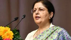 పిల్లలపై డిజిటల్‌ విప్లవం సవాళ్లు