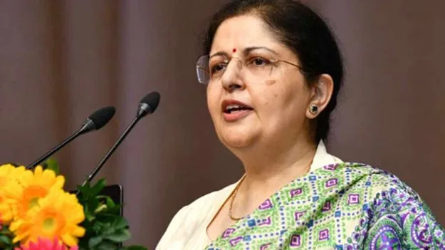 పిల్లలపై డిజిటల్‌ విప్లవం సవాళ్లు