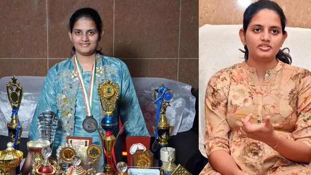 గడులపై  గెలుపు వ్యూహం!