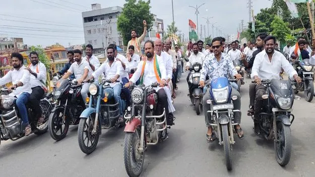 22ఏ జీవోపై ప్రతి పక్షాలు అబద్దపు ప్రచారం..