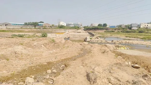 నెరవేరనున్న కల...!