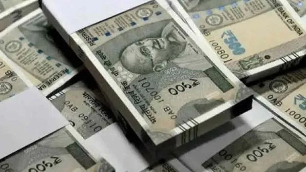 ఇమామ్‌ల గౌరవ వేతనాలకు రూ.22 కోట్లు 