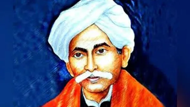 గురజాడ సాహితీ సంపదను భావితరాలకు అందించాలి: మంత్రి కొండపల్లి 