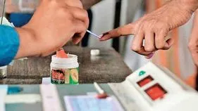 స్థానిక ఎన్నికలపై ‘ఆ ప్రచారం’ నమ్మొద్దు