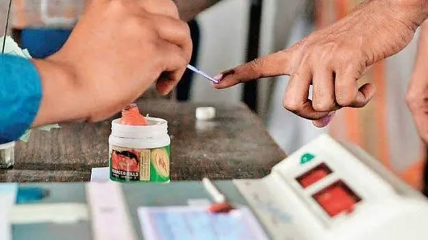స్థానిక ఎన్నికలపై ‘ఆ ప్రచారం’ నమ్మొద్దు