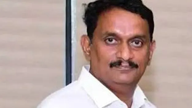 19 నుంచి డబ్ల్యూఏపీఎల్‌