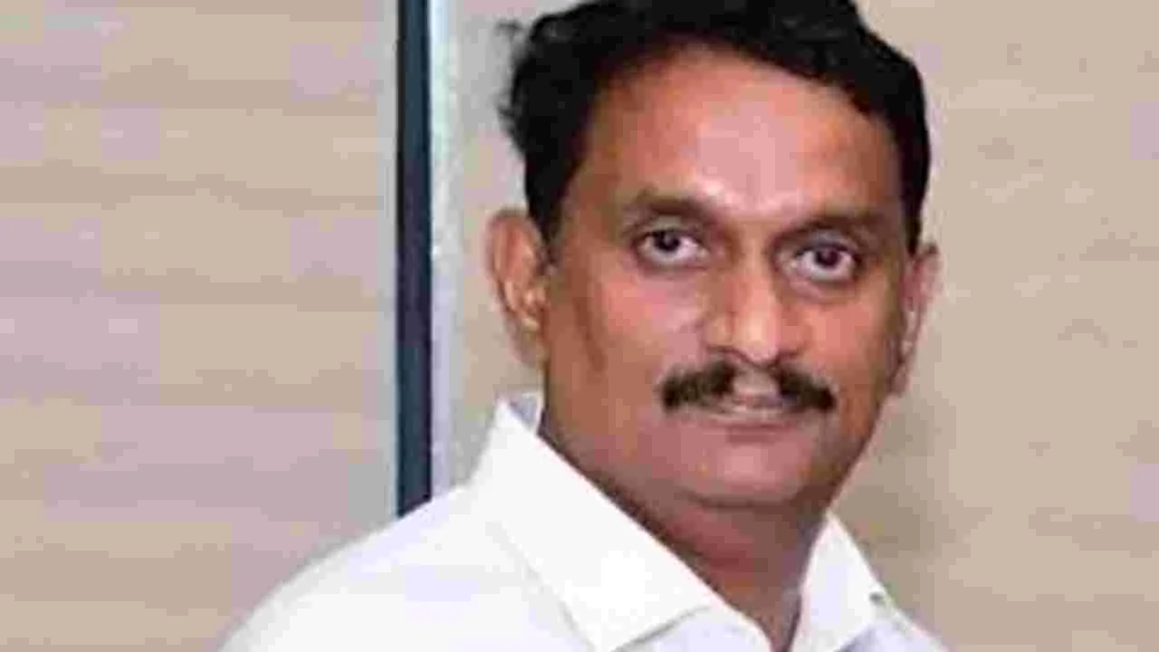 19 నుంచి డబ్ల్యూఏపీఎల్‌