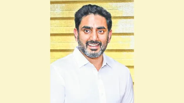 గురువులపై దాడి చేసిన వారిని వదిలిపెట్టం