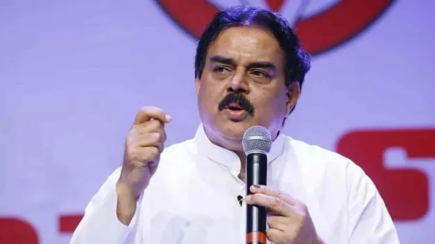 26న ఏలూరు నుంచే ధాన్యం కొనుగోళ్లు ప్రారంభం