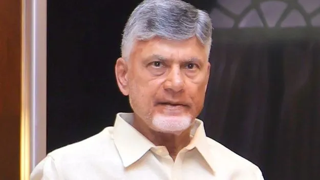 కలెక్టర్ల సదస్సు నిర్ణయాల్ని పక్కాగా అమలు చేయండి