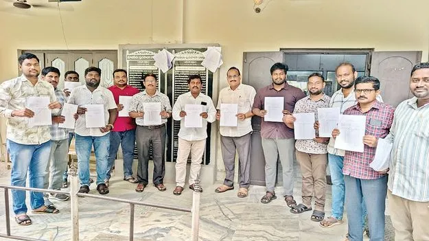 లెక్క తేలింది