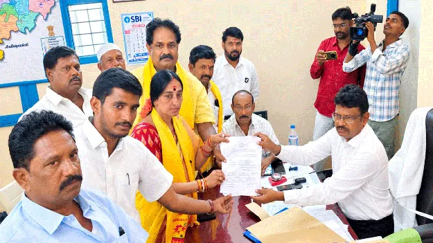    అంతంత మాత్రమే