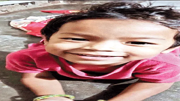 అప్పటి వరకూ కబుర్లు చెబుతూ..