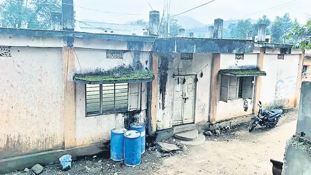తర్జన భర్జనకు తెర! 