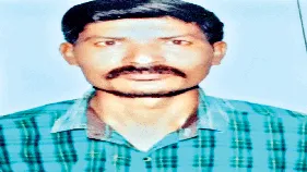 చూస్తుండగానే.. అల మింగేసింది