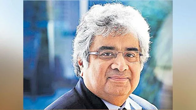 సుప్రీంకోర్టుకు ప్రతిపక్షాల మార్చ్‌ ‘మూర్ఖత్వం’!