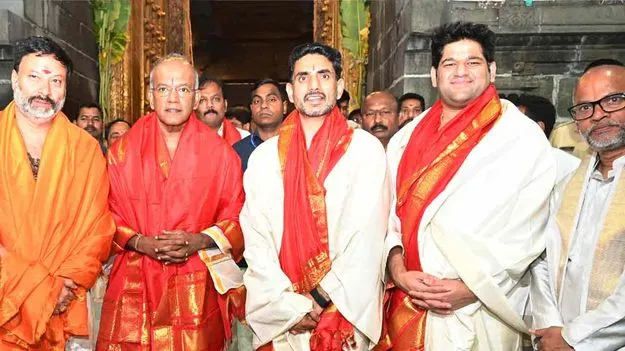 విద్యావ్యవస్థ బలోపేతానికి సింగపూర్‌ సహకారం