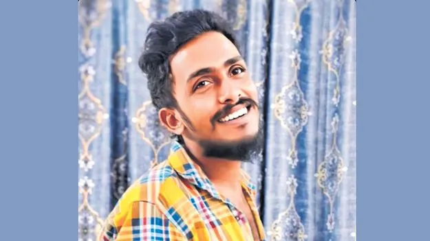 సాయికృష్ణ కేసులో పారదర్శక దర్యాప్తు