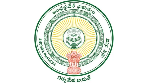 స్వర్ణ వార్డు ఉద్యోగులకు ప్రత్యేక గ్రేడ్‌