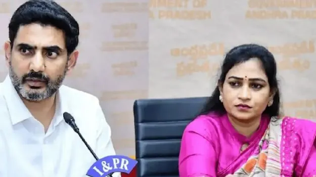  14 జిల్లాల్లో సహాయక బృందాలు