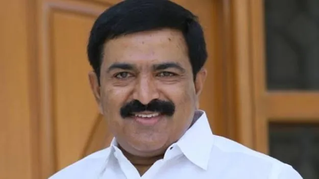 డ్రగ్స్‌ వ్యవహారంతో నాకు సంబంధం లేదు