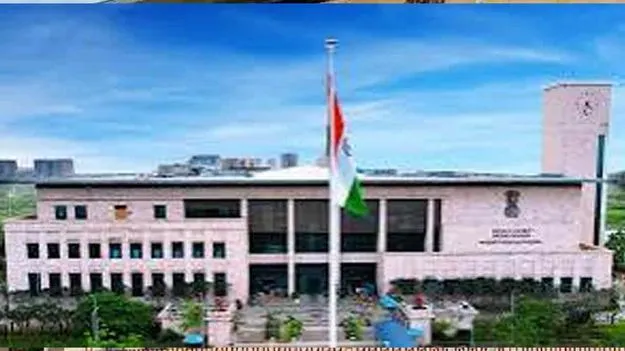 నోటీసులిచ్చే అధికారం సిట్‌ అధికారికి ఉంది