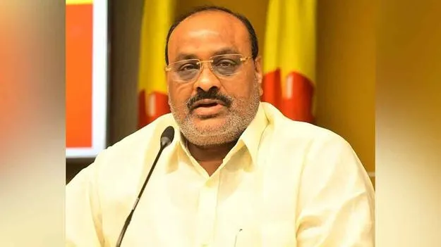 ఎన్యూమరేషన్‌లో ఒక్క రైతూ మిస్‌ కారాదు