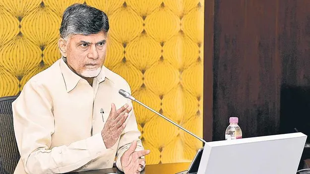 ప్రజల కోసం నిలబడితే.. వారే మనవెంట నిలబడతారు