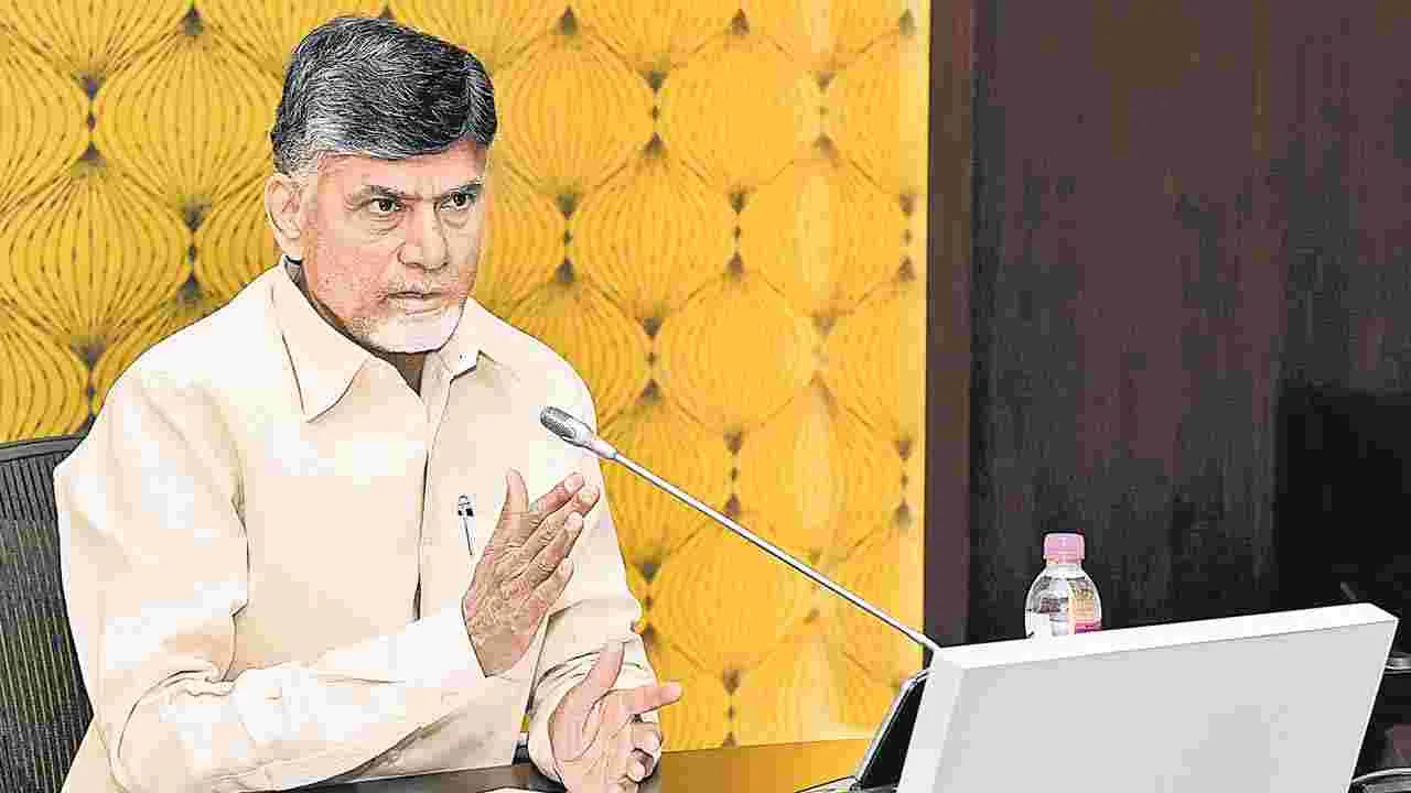 ప్రజల కోసం నిలబడితే.. వారే మనవెంట నిలబడతారు