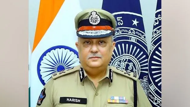 ఎన్నికల్లో హింసకు పాల్పడితే ఊరుకోం
