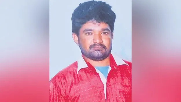 అవయవదానంతో ఐదుగురికి పునర్జన్మ