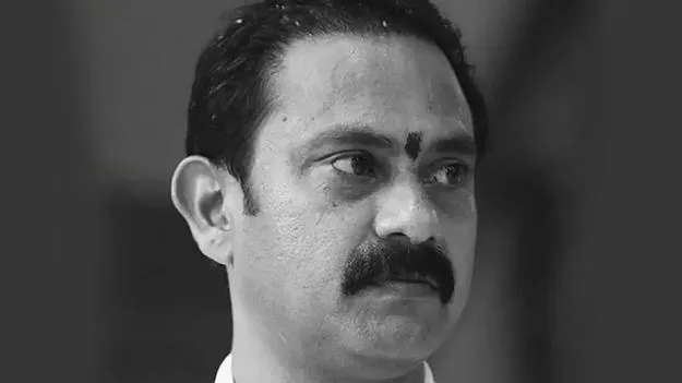 నేడు ఆళ్ల నాని అంత్యక్రియలు