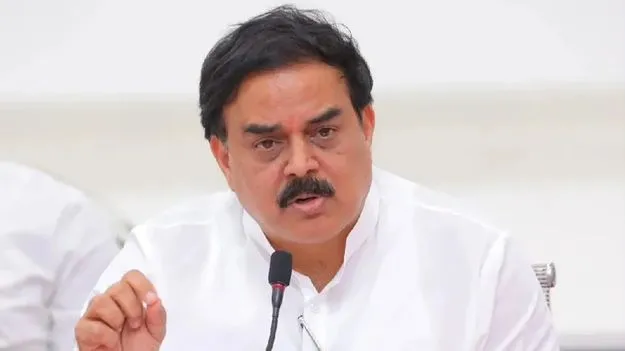 అగ్రిగోల్డ్‌ బాధితులకు సత్వర న్యాయం
