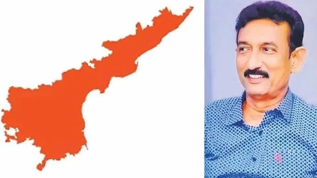 ఉద్యోగుల సమస్యల పరిష్కారానికి దశాబ్దాలుగా కృషి