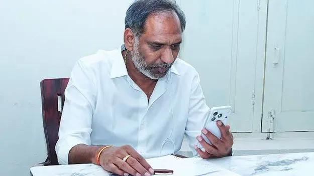ఏపీకి సాయం చేయండి