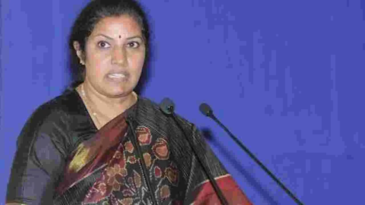 కశ్మీర్ మాదే.. వైదొలగాల్సింది మీరే – general కశ్మీర్ మాదే.. వైదొలగాల్సింది మీరే – general