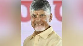 గెలిచి తీరాలి!