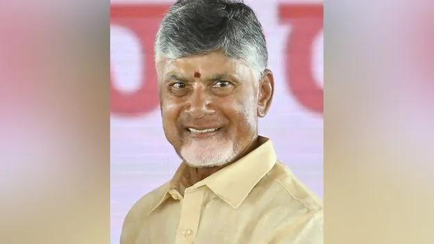 గెలిచి తీరాలి!